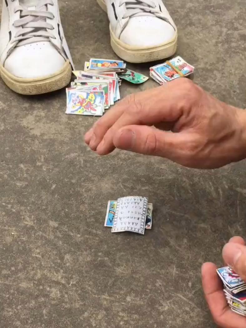 童年是一段难以忘怀却又带着丝丝伤感的回忆。对于 8090 后来说,童年是一段难以忘怀却又带