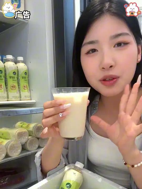 实现奶茶自由！奶香茶香花香融合的恰到好处！阿萨姆奶茶 新品 茉莉奶绿