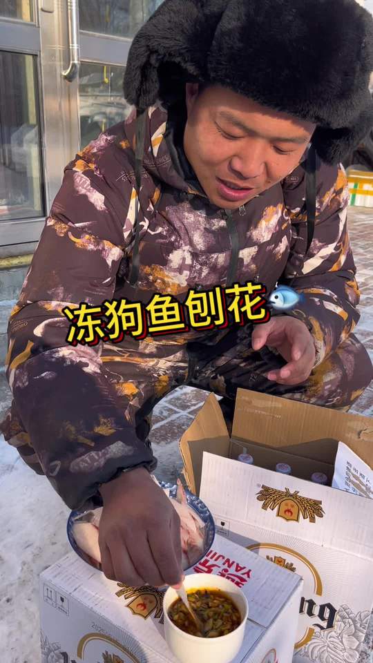 祝我奶奶生日快乐