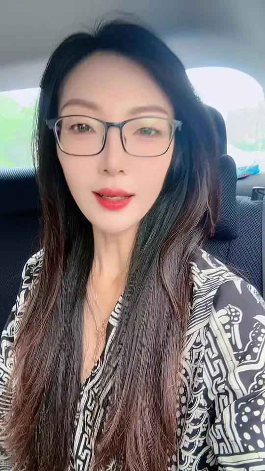 16.8六种口味可选!12.9两杯就在楼下的双皮子酸奶