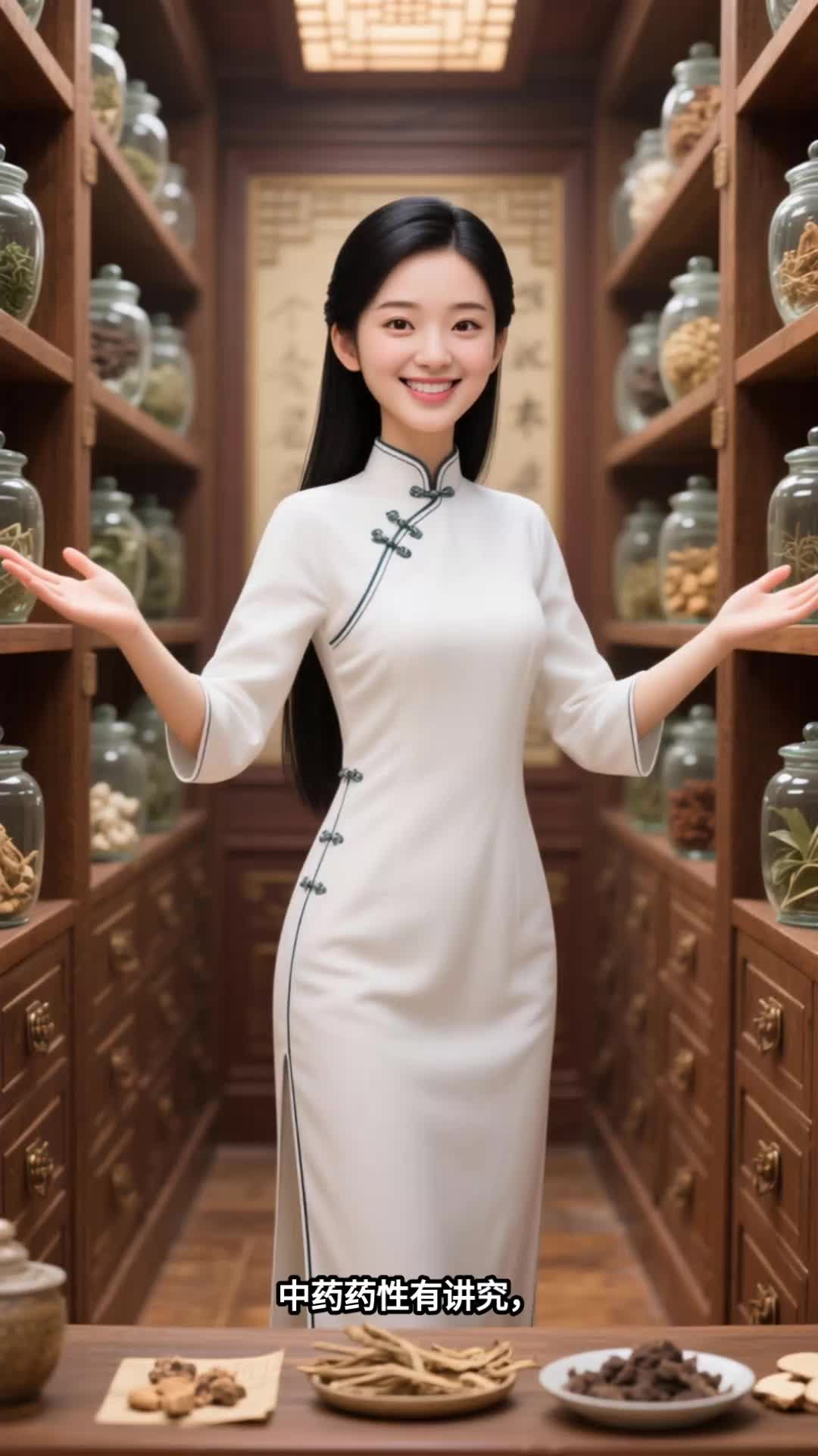 中药里的‘之最’,你知道几个?