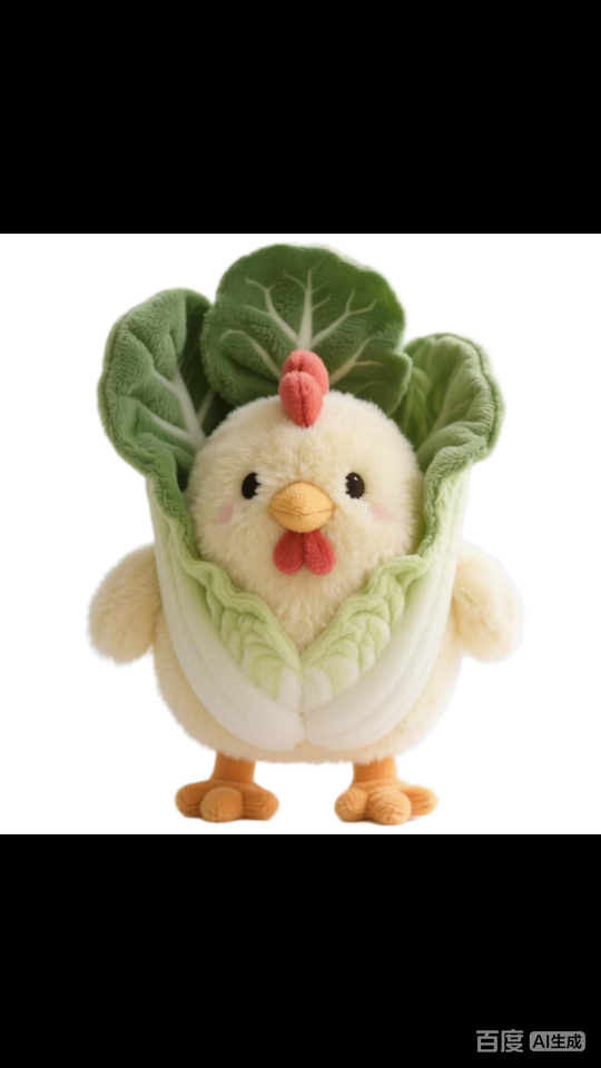 菜鸡逆袭