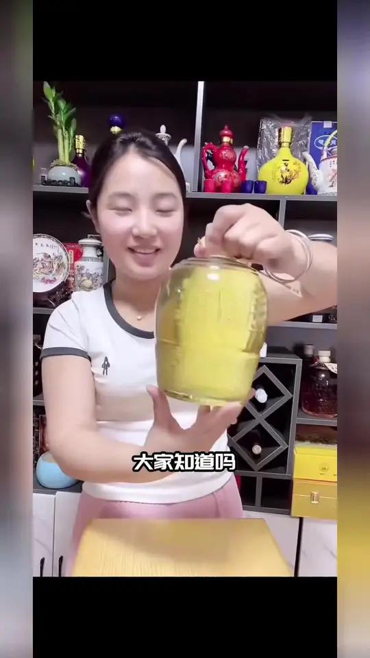 绍兴老酒二十年坛装,喝不完免费退!浙江绍兴直发,下方小黄车拼手速,先拍先得