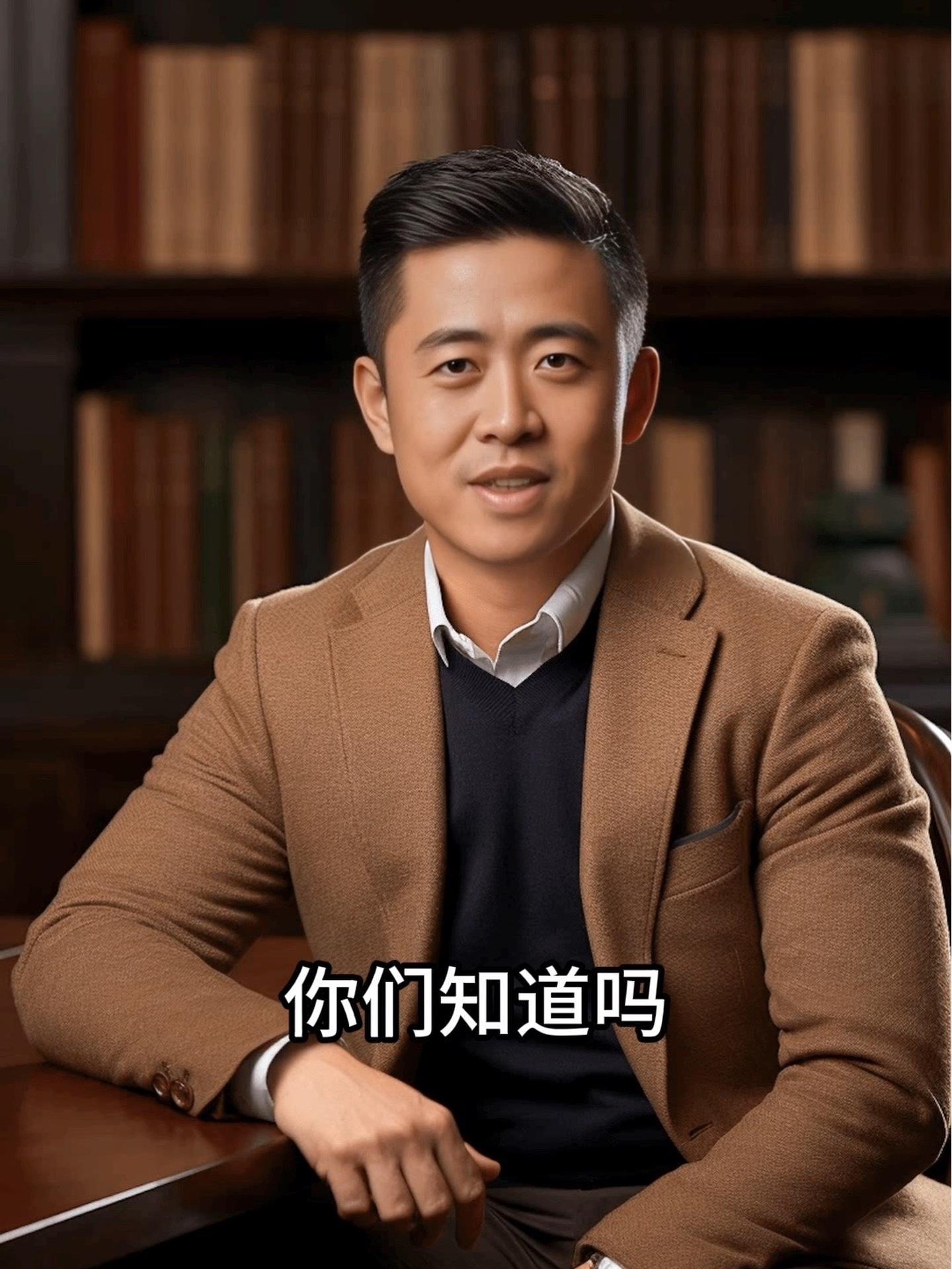 今天给大家推荐一款美食——羊肚尖 上热门话题 走遍内黄