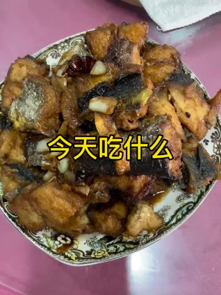 今日份农场午餐来啦 今天吃什么 记录真实生活 今日伙食 今日午餐 今日美食分享