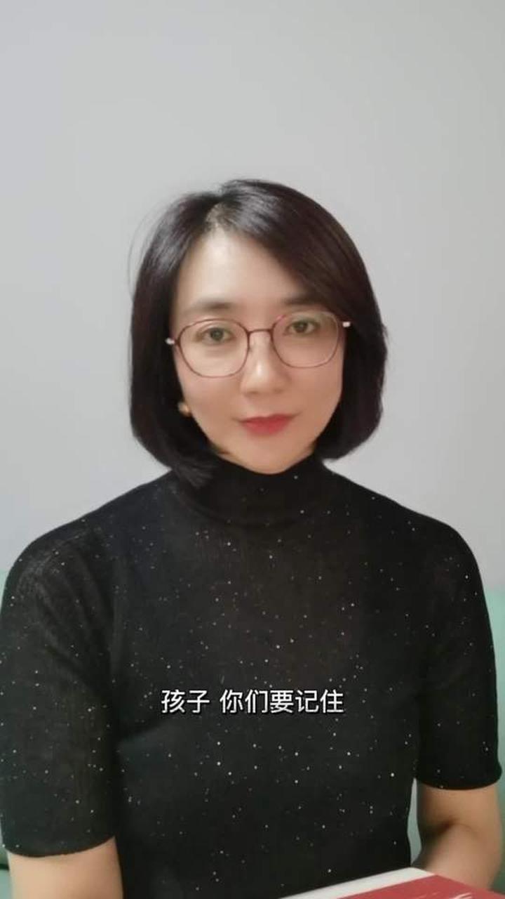 不努力就会被淘汰，这不是鸡汤，而是现实！