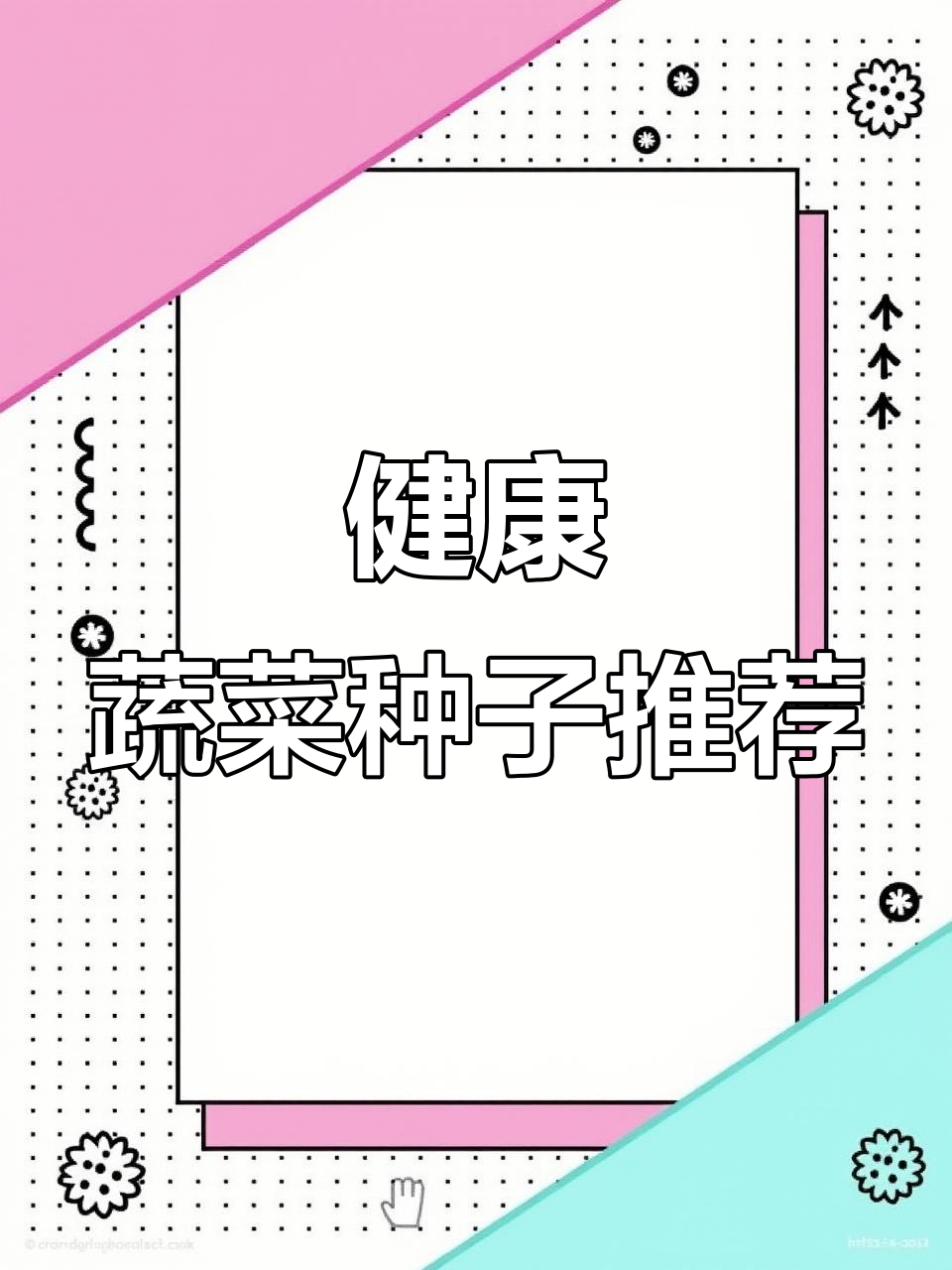 黄泥辉隆连锁店:健康蔬菜种子,家庭种植必备