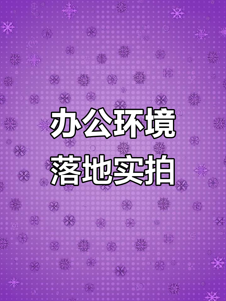 办公室装修效果大揭秘,空间布局与细节完美呈现