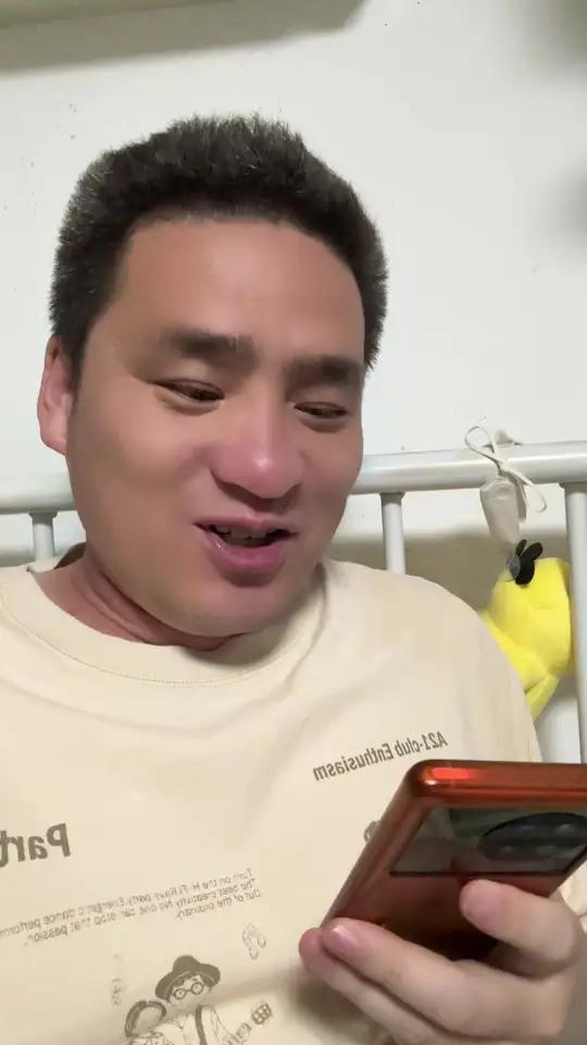 肯德基避风塘大虾塔可终于回归啦