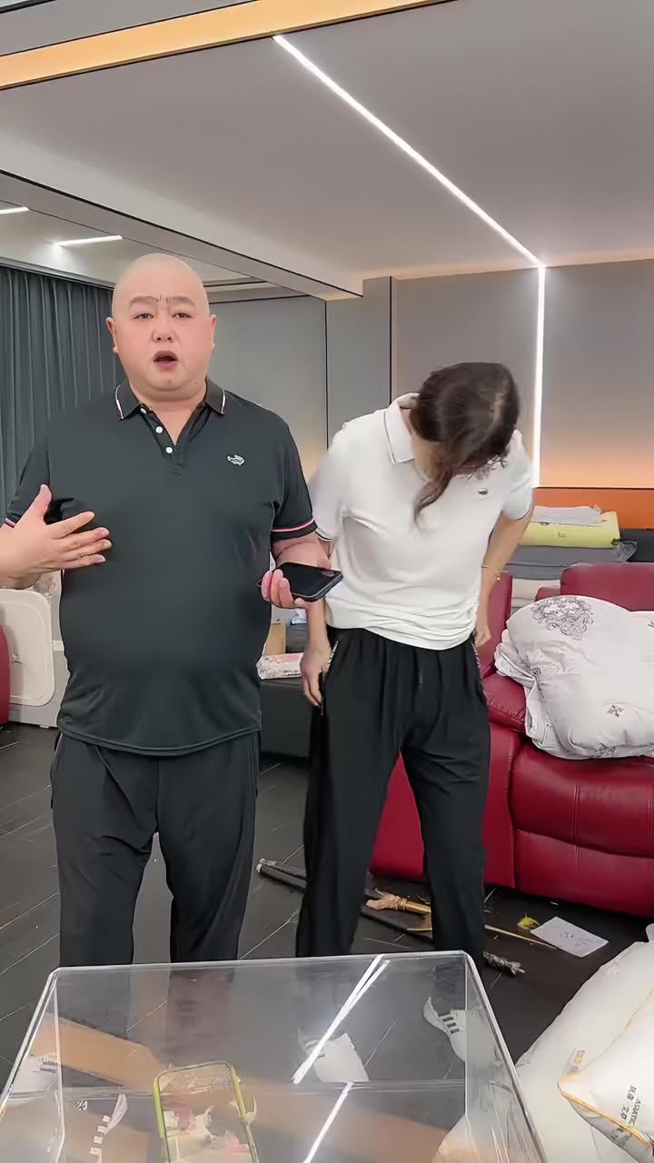 直播高光「粉丝专享」卡帝乐鳄鱼polo衫短袖翻领衫情侣男 短剧有好货 谁穿谁好看 主页橱窗