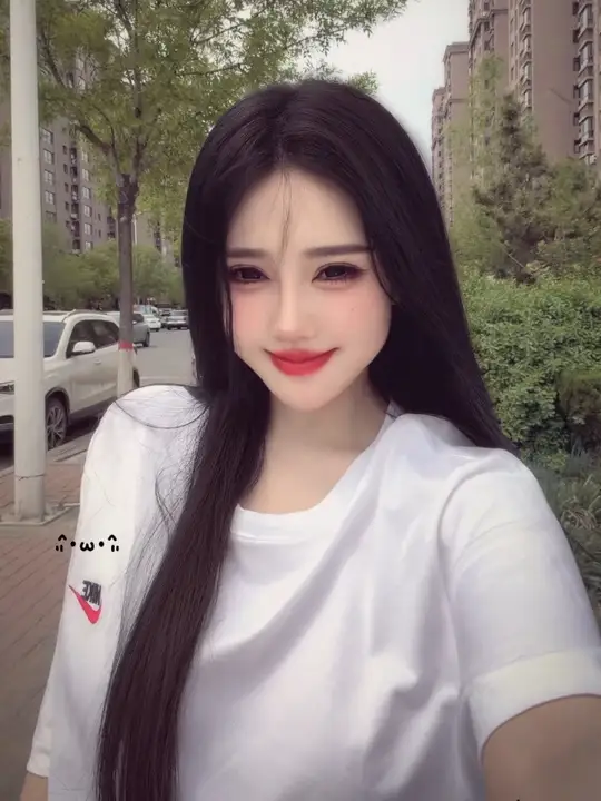 吃麻辣烫选不辣的,这口味你能接受吗?