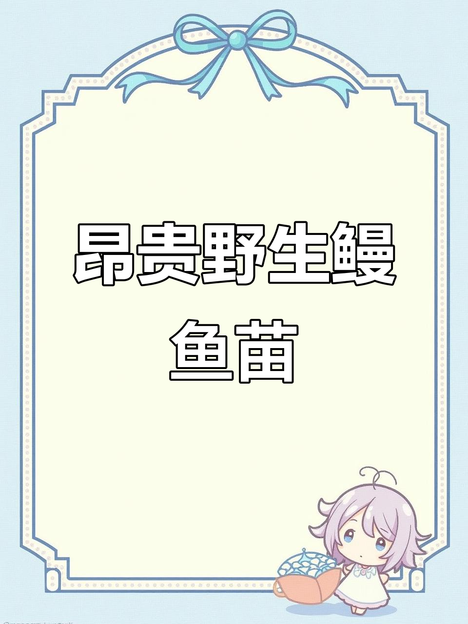 野生鳗鱼苗捕捞季,十元一条的珍贵资源