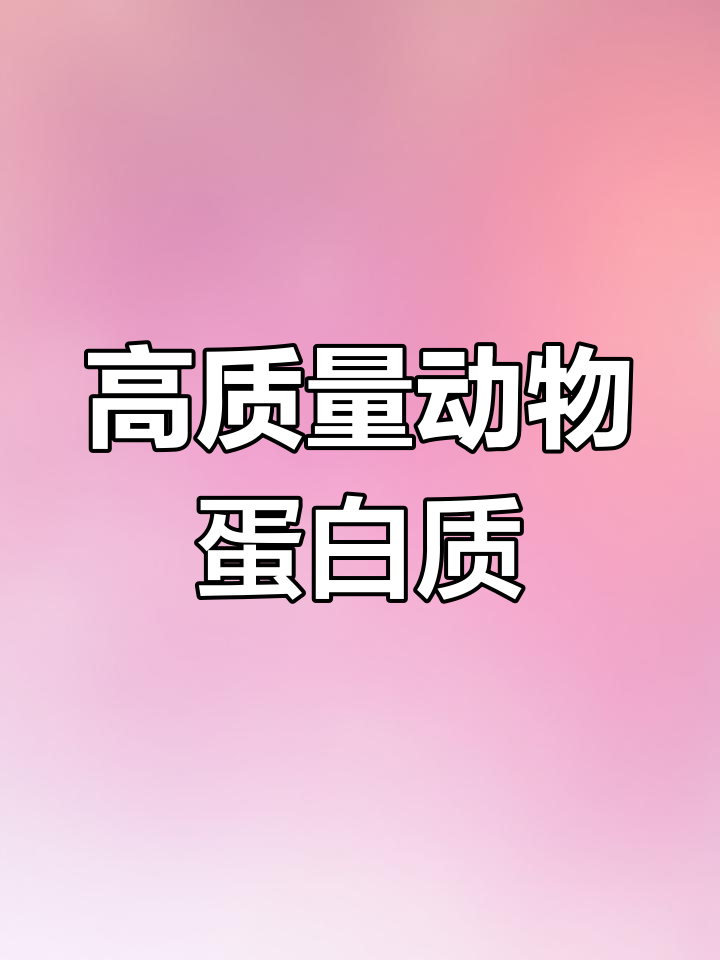 鸡肉粉:高蛋白饲料首选