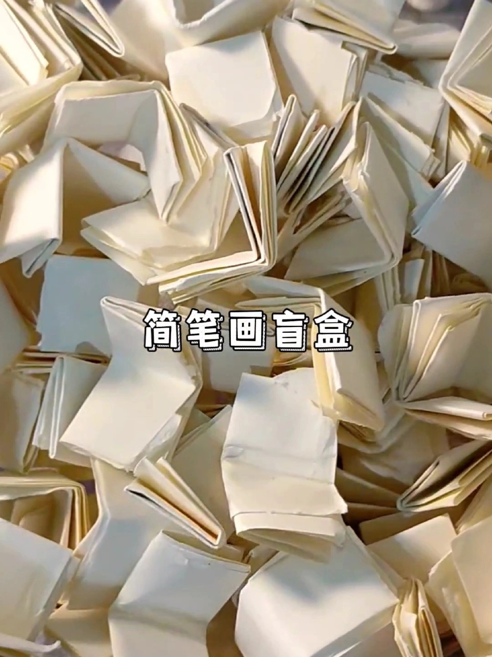 食物简笔画来咯