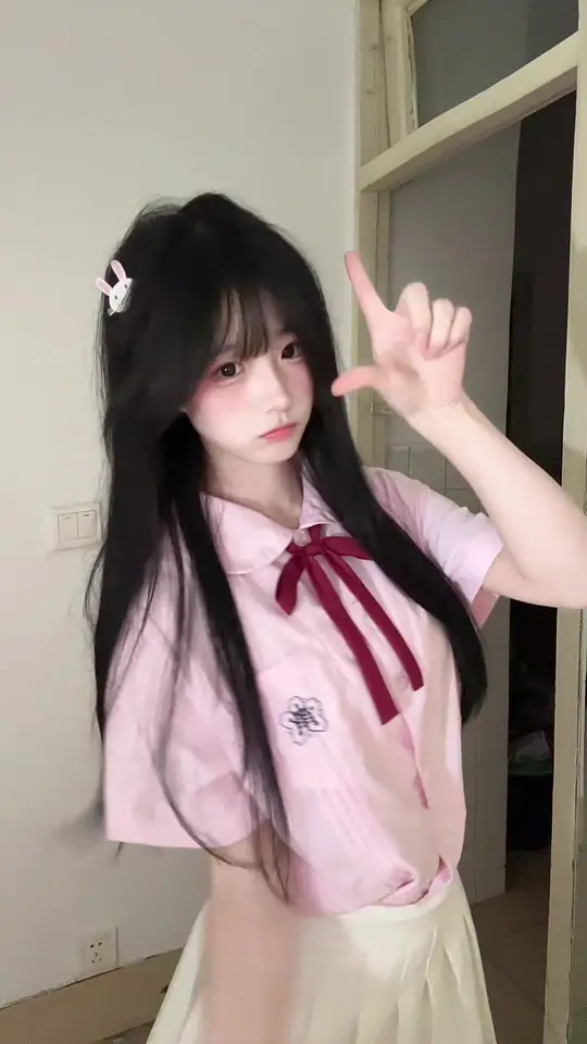 这家减脂吃的大列巴太好吃了