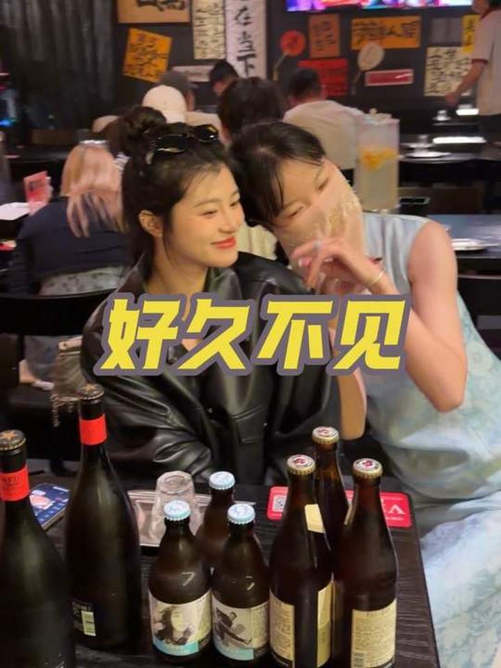 每晚爆满小酒馆,地道川菜与氛围感兼得