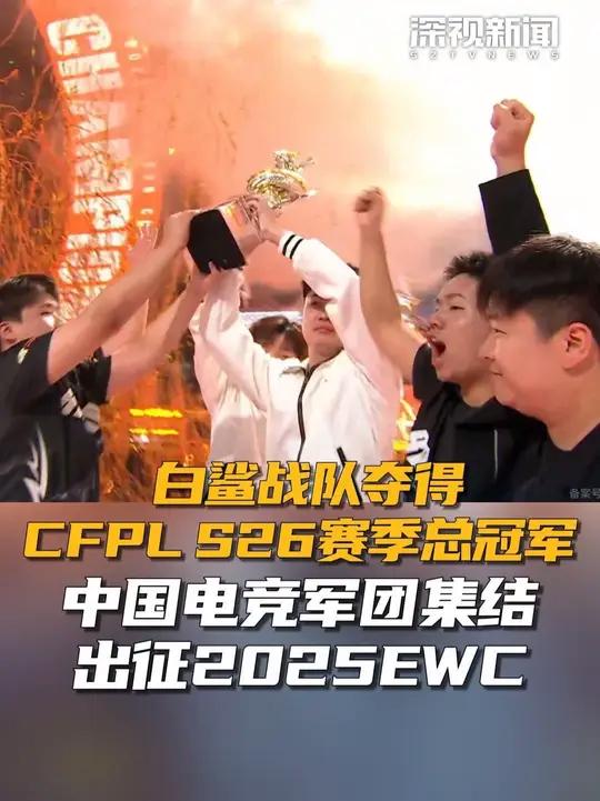 8月9日,2025《穿越火线》IP嘉年华暨双端夏季总决赛在深圳市体育中心体育馆拉开战幕,白