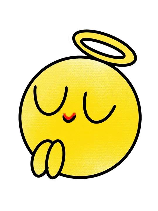 小黄豆:“可以帮我实现愿望吗?”