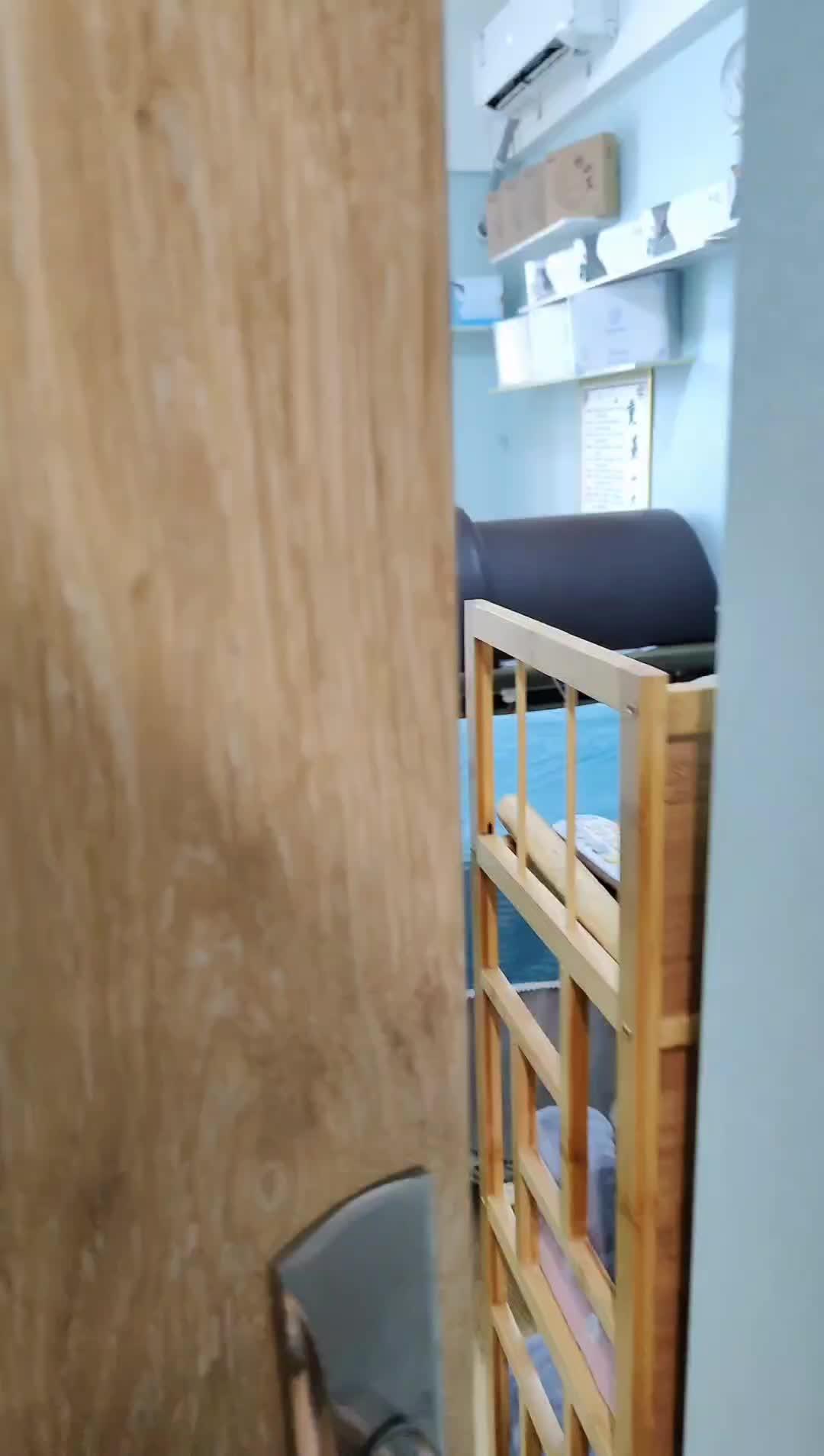 抖音团购优惠 同城好店推荐 放松解压好去处