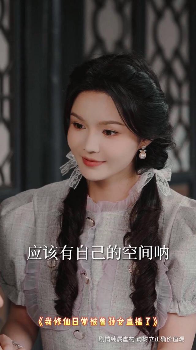 这谁顶得住啊!2025年超火的国产精彩短剧,你还没看过吗?