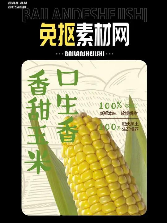 免抠素材网,超实用的