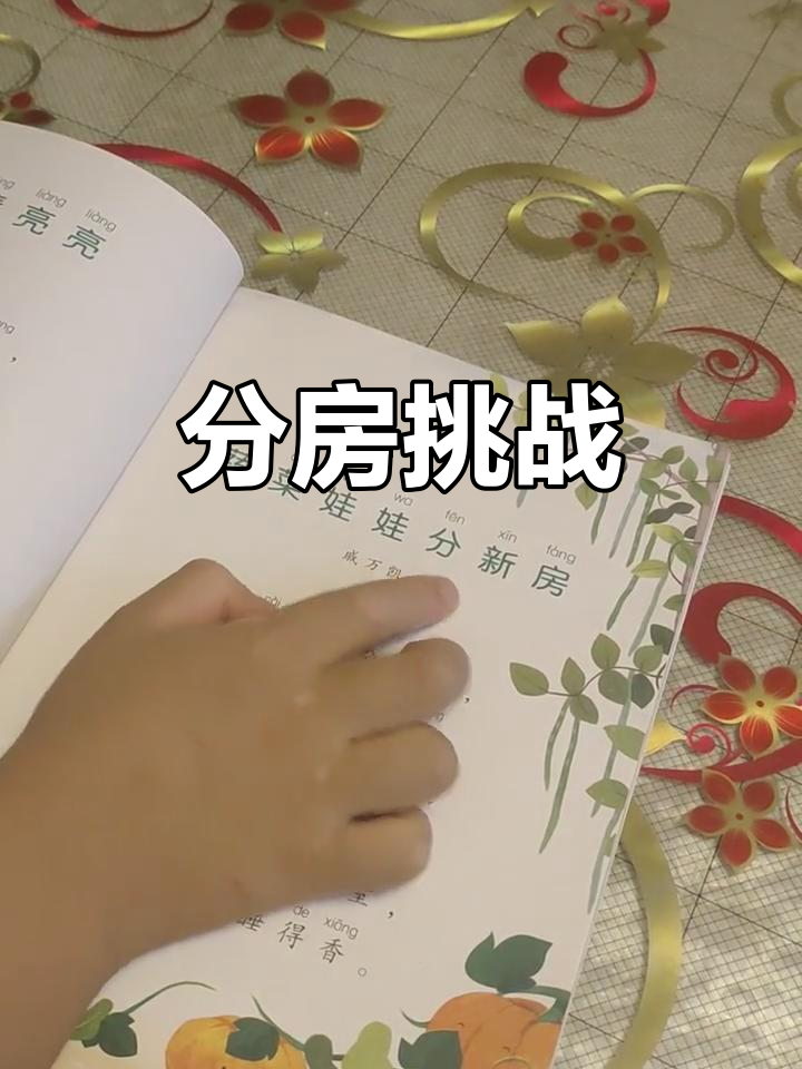 蔬菜娃娃分新房,拼音大冒险