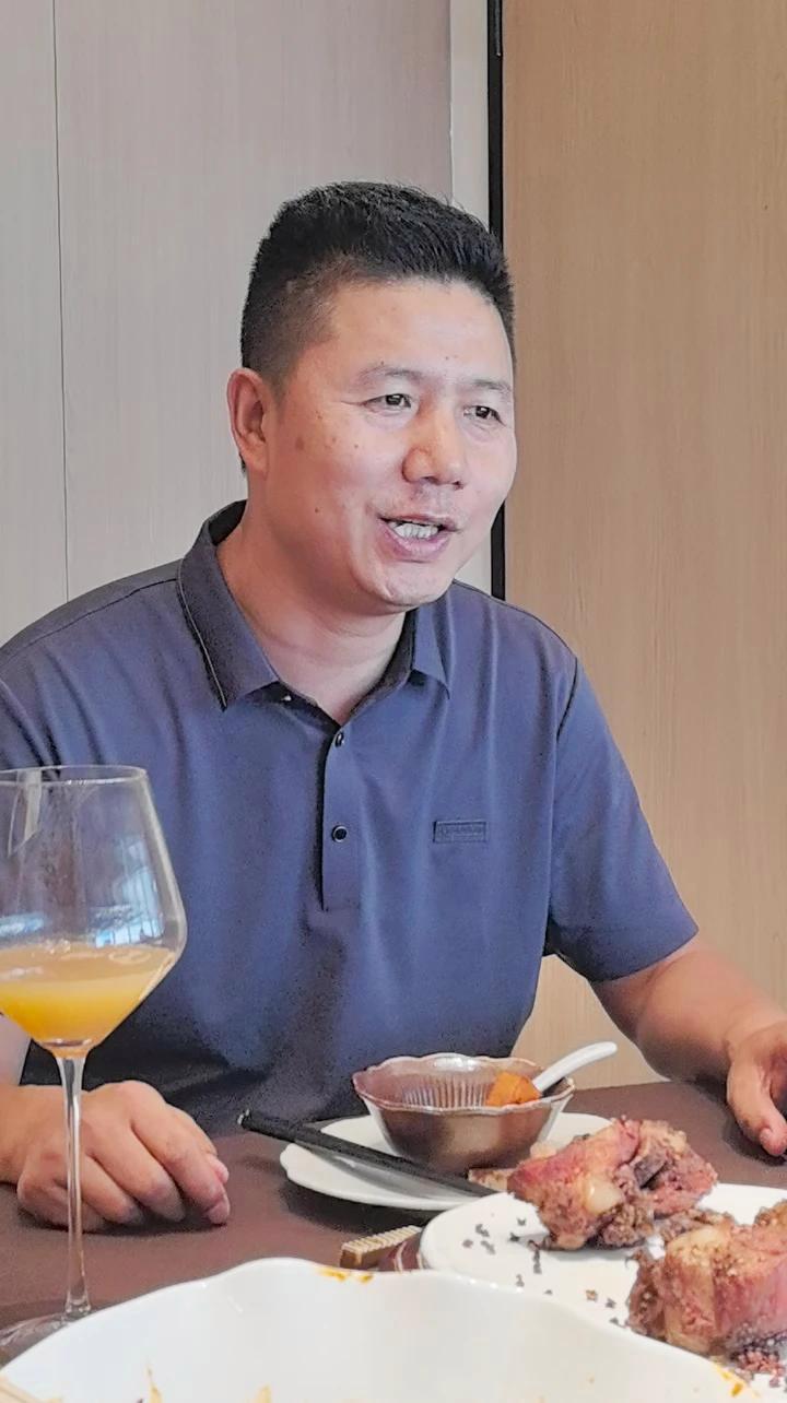 陇菜即甘肃菜如何出圈?