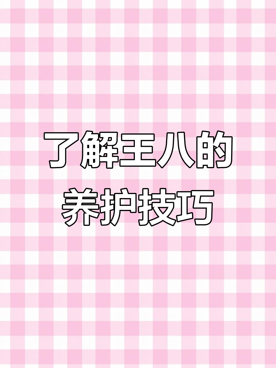 王八和龟的区别,如何正确饲养小甲鱼