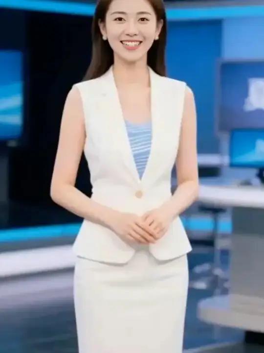 夏至——跨越地域的温暖与传承 当晨曦漫过地平线,6月21日夏至如约而至。在中国,民间有“冬