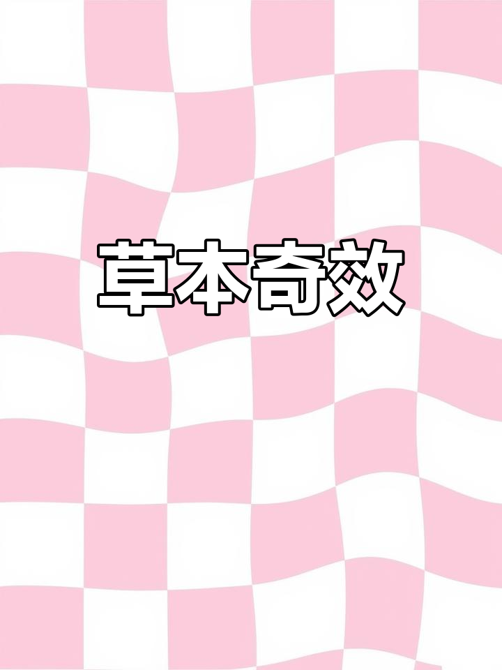 泥蒿,草本良药,祛湿解毒,退烧效果显著