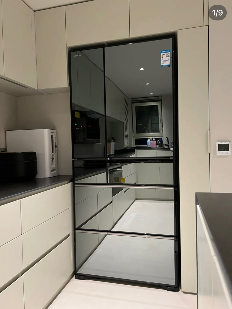 买冰箱不只是冷藏冷冻这么简单!