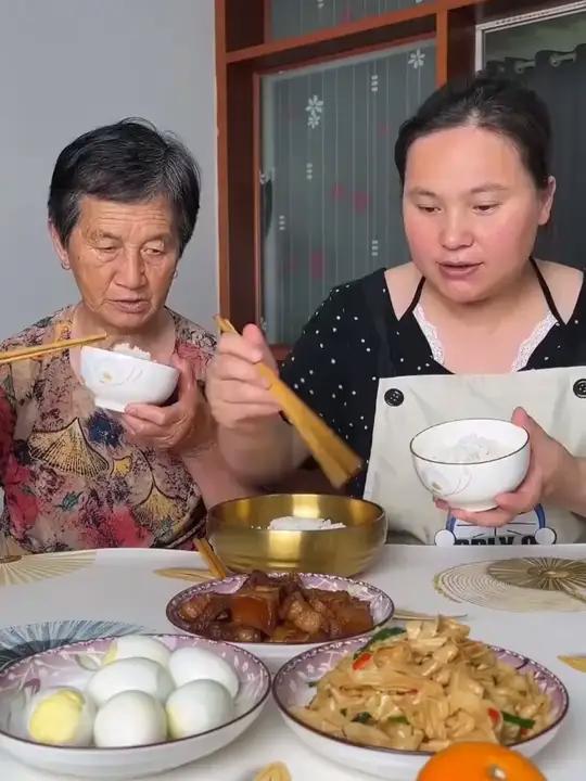 豆皮大豆素肉 山东特产豆制品干货 750克/1500克2