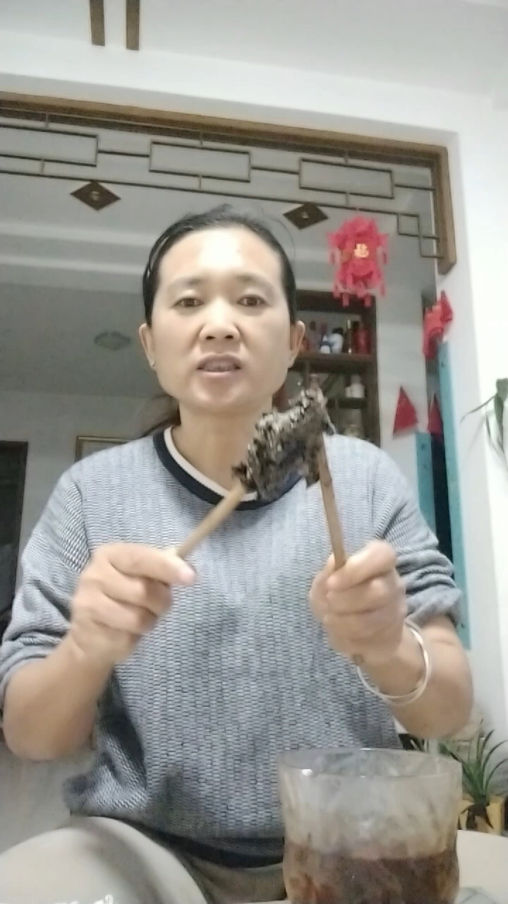 小孩子可以吃阿胶糕吗?