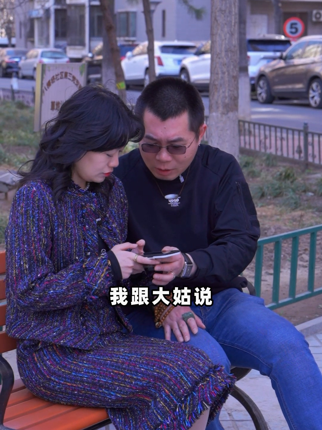 ps哪个版本比较好用 知乎