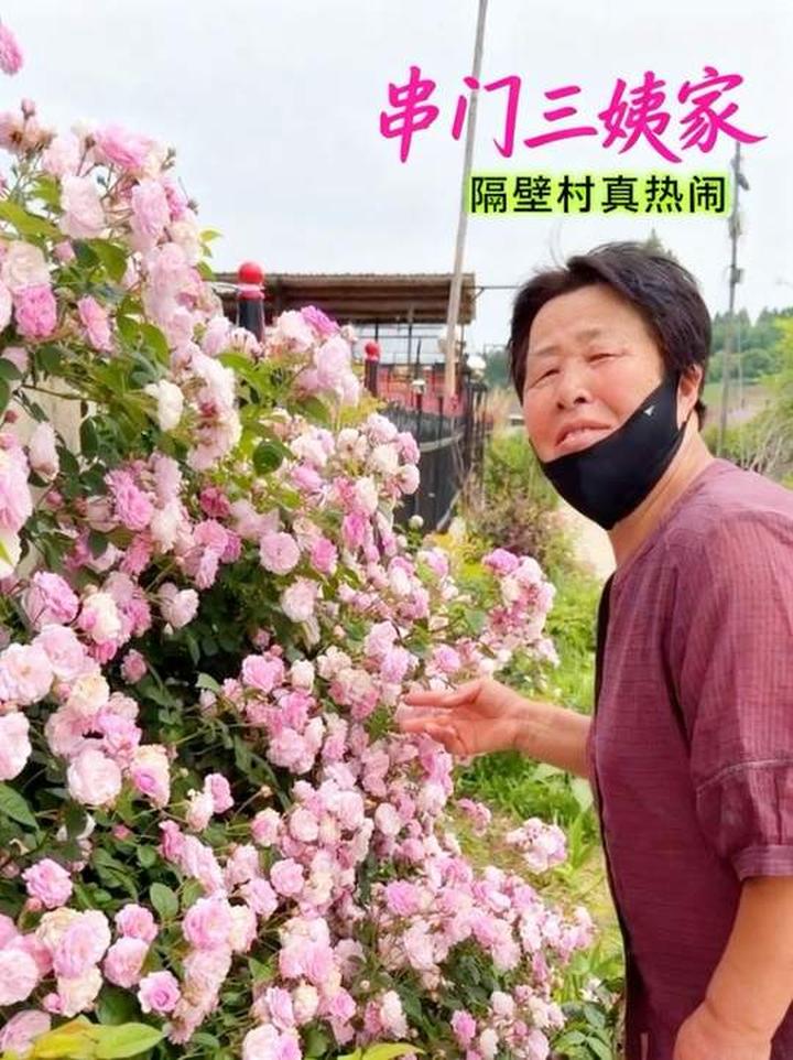 东北农村家常烟火气 满满一桌接地气的地道东北菜