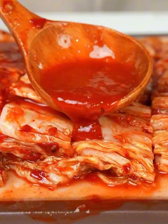 延边广播电视台官方直播间,严选延边美食与特产,产地直发!