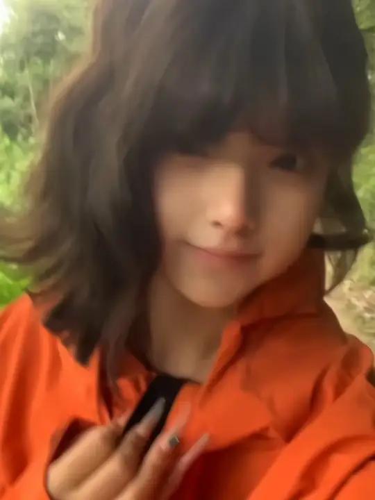 如果没有泡芙……算了 没有泡芙的世界想都不敢想……!