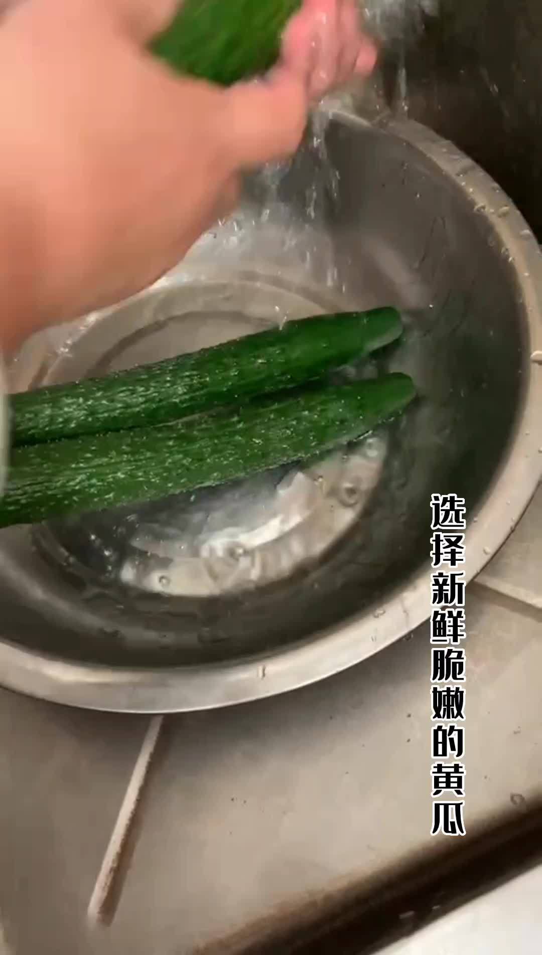 《博山区中小学居家劳动烹饪菜谱(征求意见稿)》设计比较合理,由简入繁、循序渐进,像是博山爆