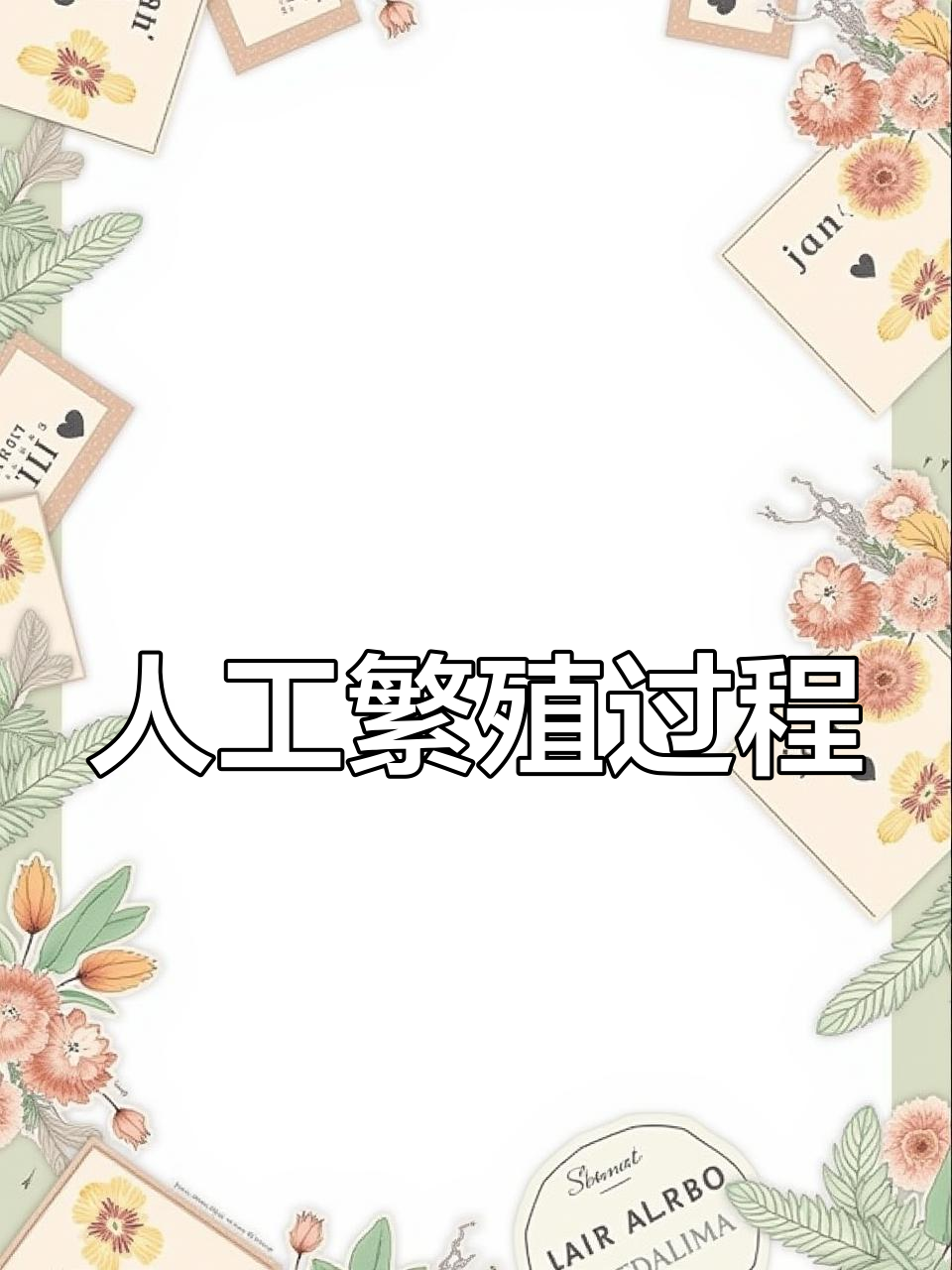 从受精卵到摇摆小鱼,鳑鲏的成长全过程揭秘