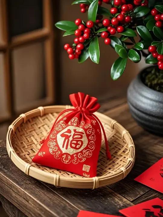 芥末味的夏威夷果可算找到平替了颗颗饱满酥脆好吃不上头这回咋吃也不心疼