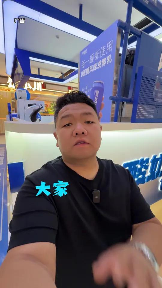 吃遍榆林自助餐第一站，维利斯比萨牛排西餐自助～