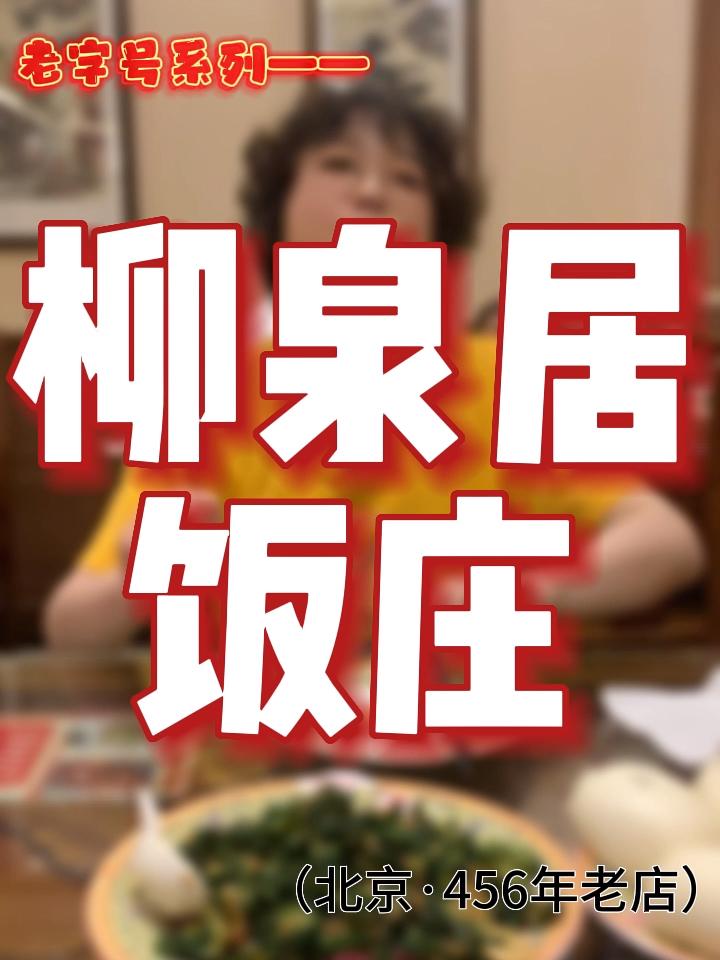 你们吃过豆包吗?吃过稀软稀软的小豆包 北京美食探店