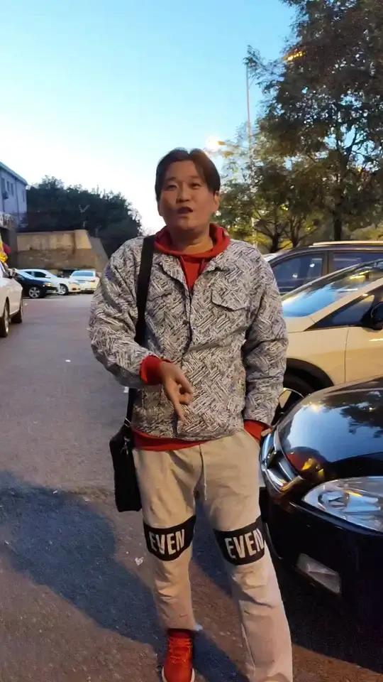 辽宁省鞍山市洗浴 鞍山