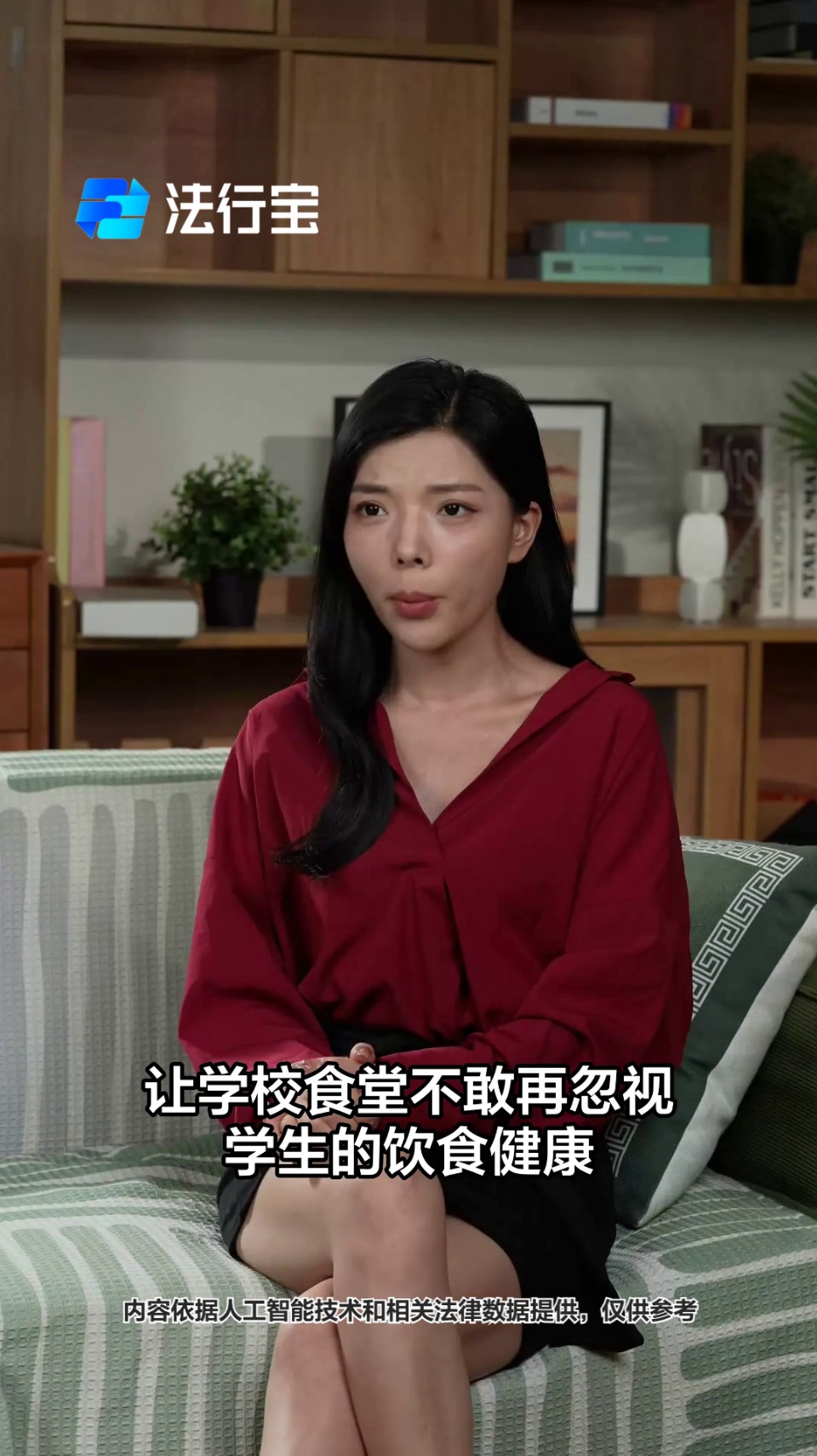 如何举报学校食堂饭菜问题?