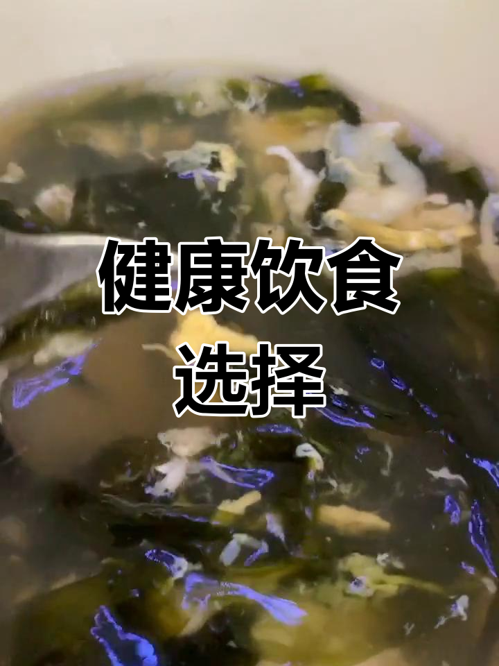 粘玉米热量高,减肥时少吃;水果玉米更健康