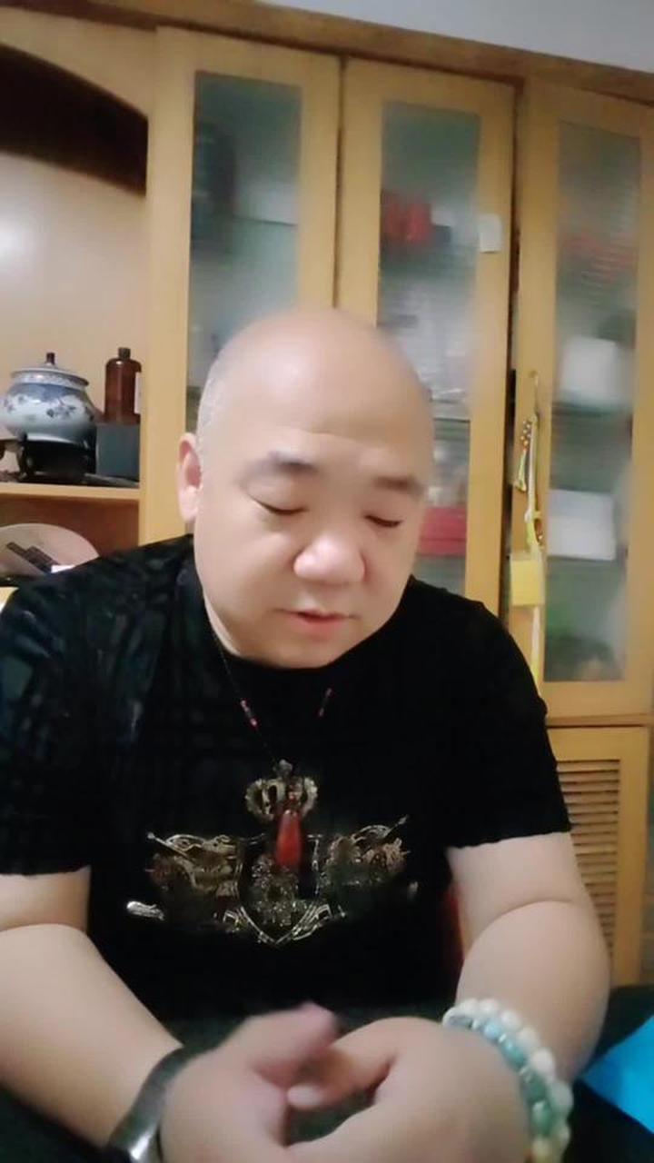 居然有人用羊肉卷做羊肉汤，还好意思提货真价实？