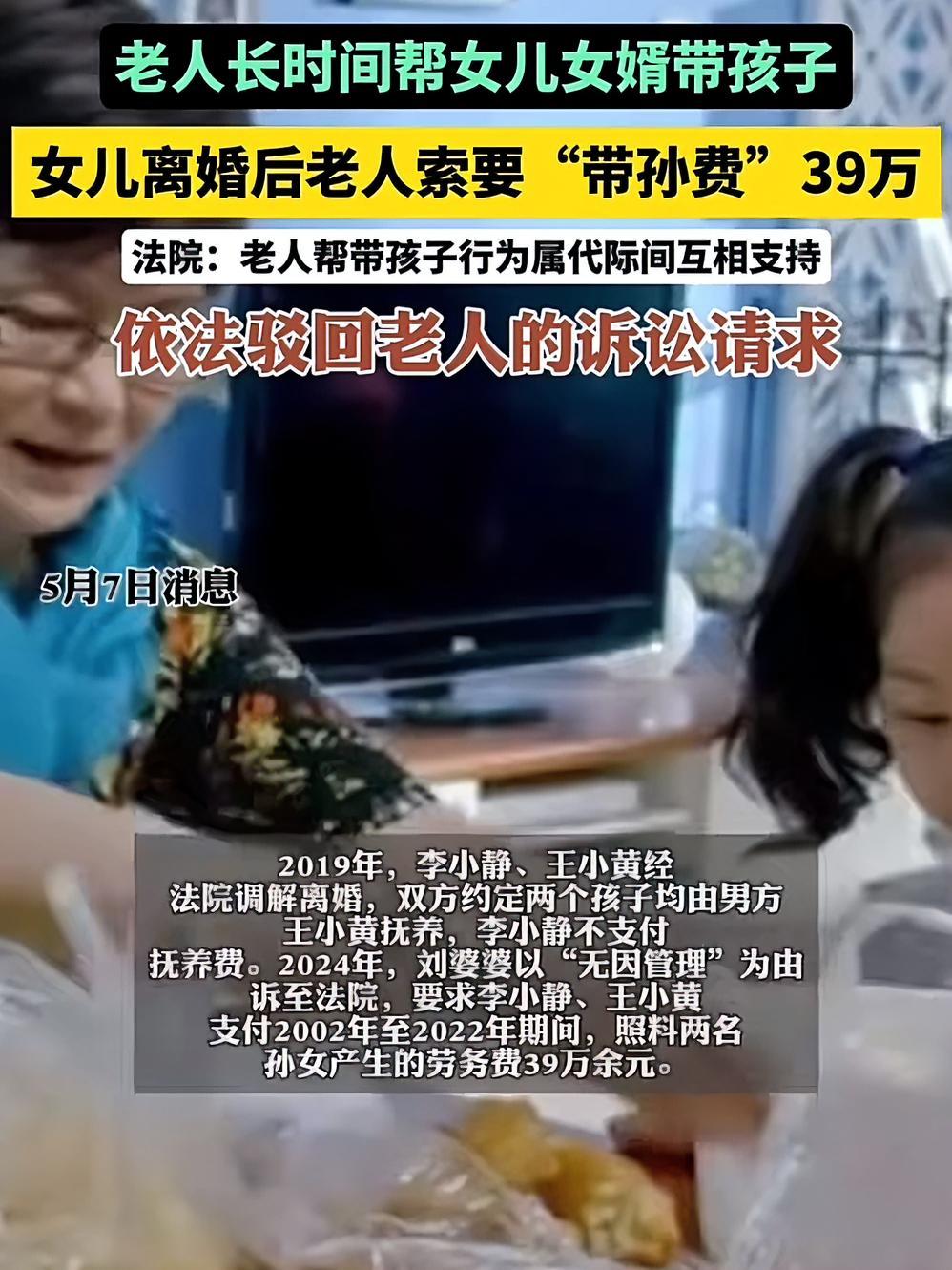 质凡 汤头超浓郁,面也很筋道 方便面 速食美食 妈呀太香了