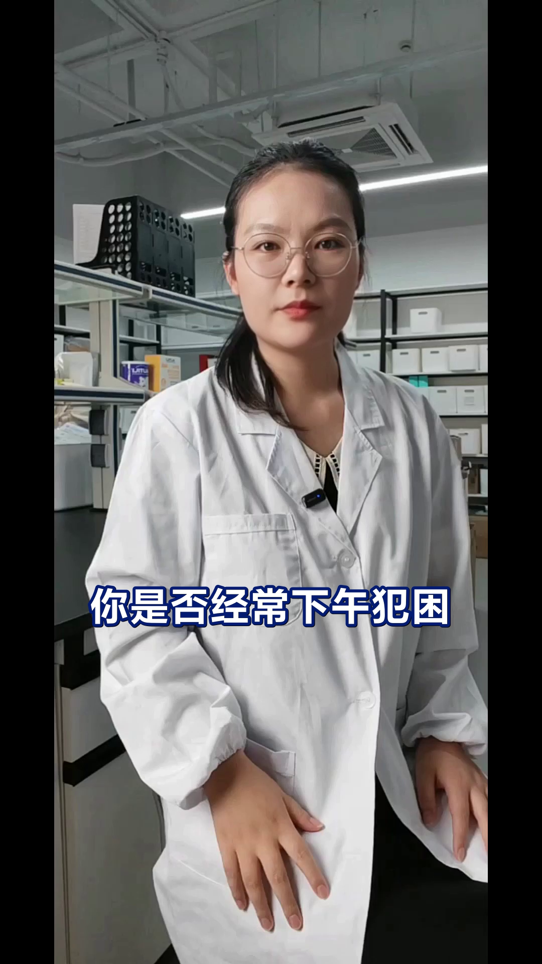 燕麦牛奶粥，控糖好帮手