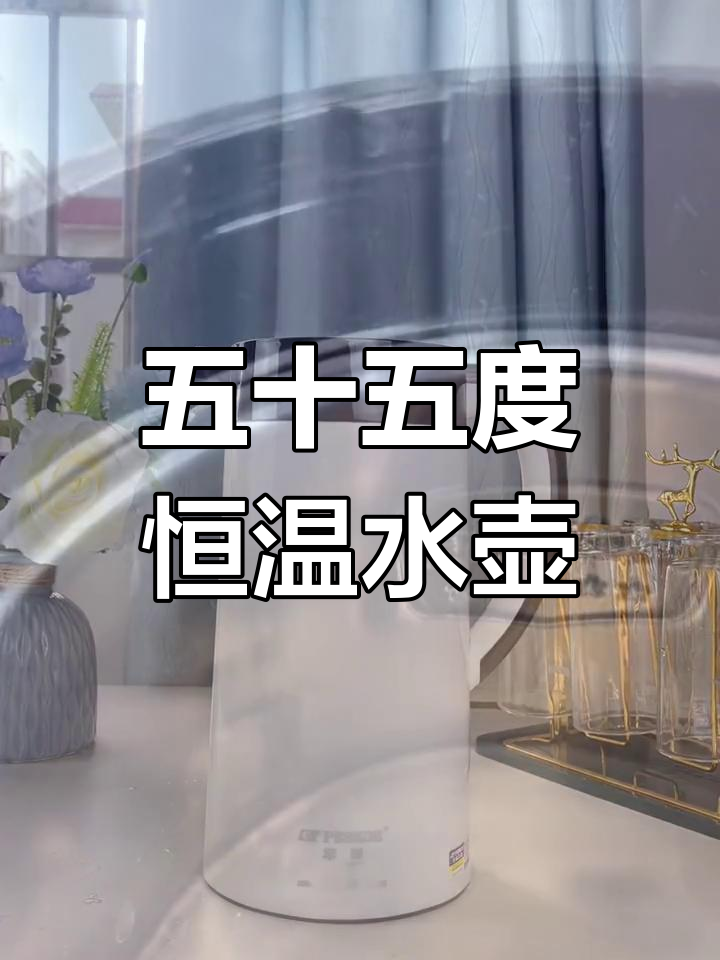 白色恋人鸡尾酒,微醺仪式感满满