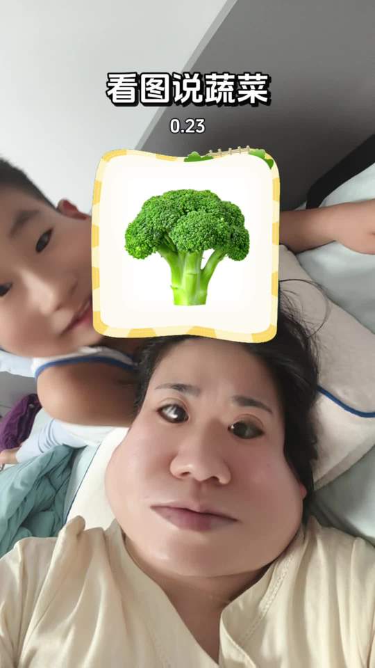卷心菜包菜洋白菜到底啥区别？